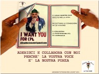 /album/galleria-fotografica/pagina-cpl-2015-jpg/